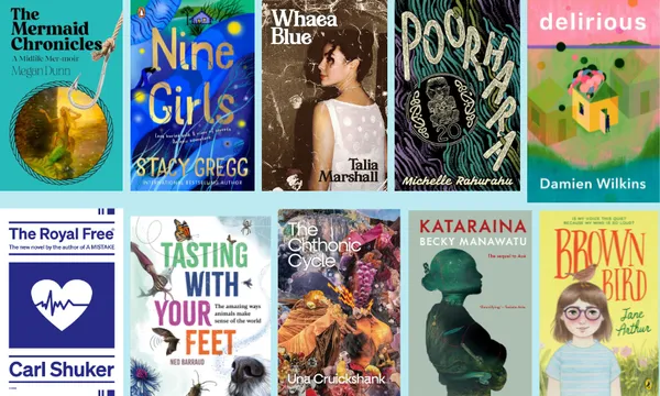 Best-books-One-Feat.png