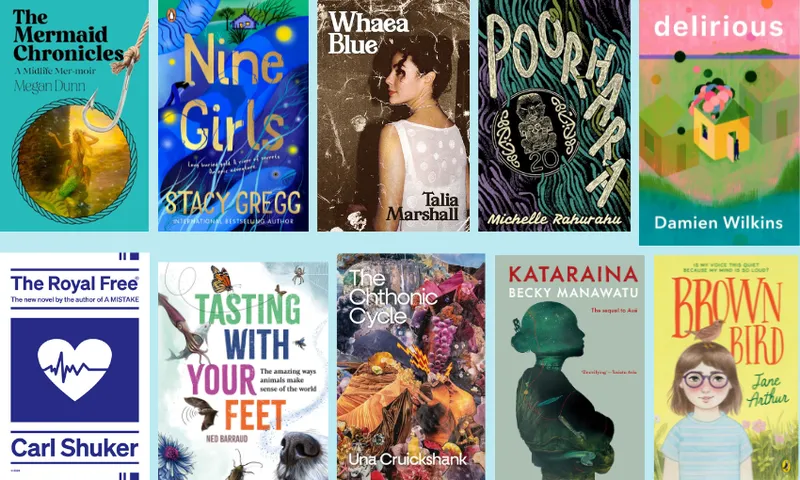 Best-books-One-Feat.png