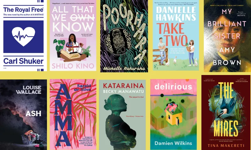 The Ultimate Holiday Reading List We’ve matched books to locations Whether you’re an ultralight traveller armed with only a Kindle or a romantic who loves to schlepp your travel-worn paperbacks (lightly battered and eventually swapped with a stranger in a - 1