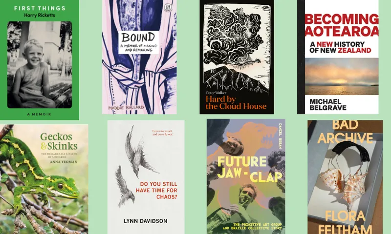 The Ultimate Holiday Reading List We’ve matched books to locations Whether you’re an ultralight traveller armed with only a Kindle or a romantic who loves to schlepp your travel-worn paperbacks (lightly battered and eventually swapped with a stranger in a - 1