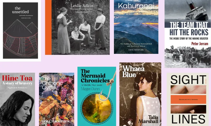 The Ultimate Holiday Reading List We’ve matched books to locations Whether you’re an ultralight traveller armed with only a Kindle or a romantic who loves to schlepp your travel-worn paperbacks (lightly battered and eventually swapped with a stranger in a - 1