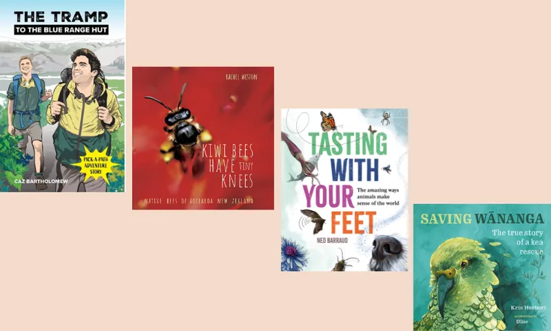 The Ultimate Holiday Reading List We’ve matched books to locations Whether you’re an ultralight traveller armed with only a Kindle or a romantic who loves to schlepp your travel-worn paperbacks (lightly battered and eventually swapped with a stranger in a - 1