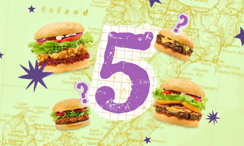 FeatureImage_BurgerFuel.png