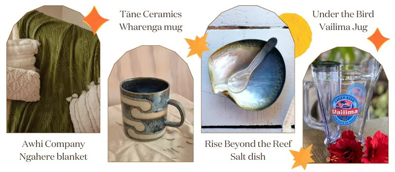 TSO_Gift Guide LineBreaks - 2