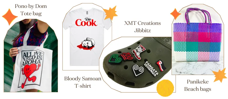 TSO_Gift Guide LineBreaks - 3