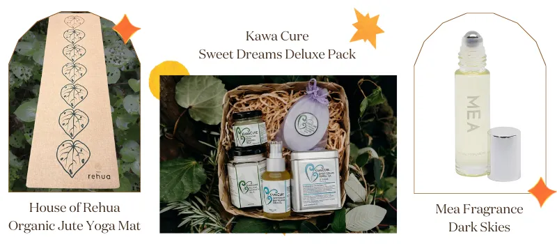 TSO_Gift Guide LineBreaks - 9