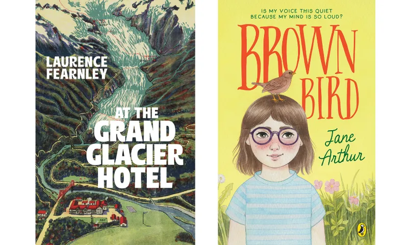The Ultimate Holiday Reading List We’ve matched books to locations Whether you’re an ultralight traveller armed with only a Kindle or a romantic who loves to schlepp your travel-worn paperbacks (lightly battered and eventually swapped with a stranger in a - 1