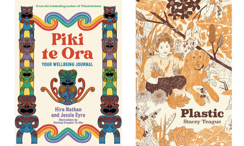 The Ultimate Holiday Reading List We’ve matched books to locations Whether you’re an ultralight traveller armed with only a Kindle or a romantic who loves to schlepp your travel-worn paperbacks (lightly battered and eventually swapped with a stranger in a - 1