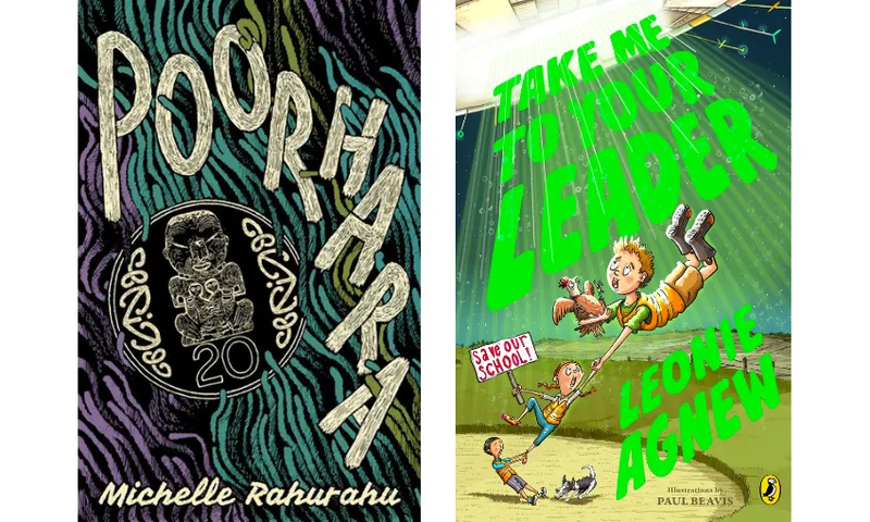 The Ultimate Holiday Reading List We’ve matched books to locations Whether you’re an ultralight traveller armed with only a Kindle or a romantic who loves to schlepp your travel-worn paperbacks (lightly battered and eventually swapped with a stranger in a - 1