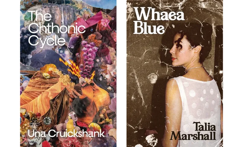 The Ultimate Holiday Reading List We’ve matched books to locations Whether you’re an ultralight traveller armed with only a Kindle or a romantic who loves to schlepp your travel-worn paperbacks (lightly battered and eventually swapped with a stranger in a - 1