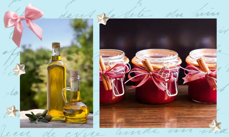 TSO_Gift Guide - 3