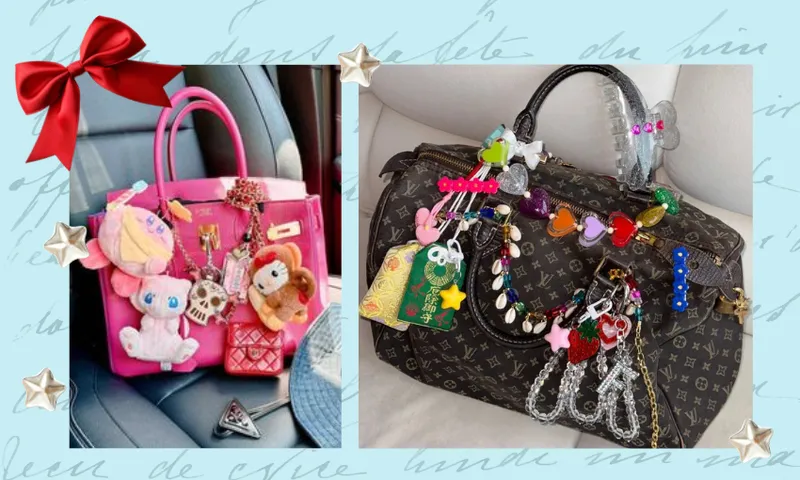 TSO_Gift Guide - 3