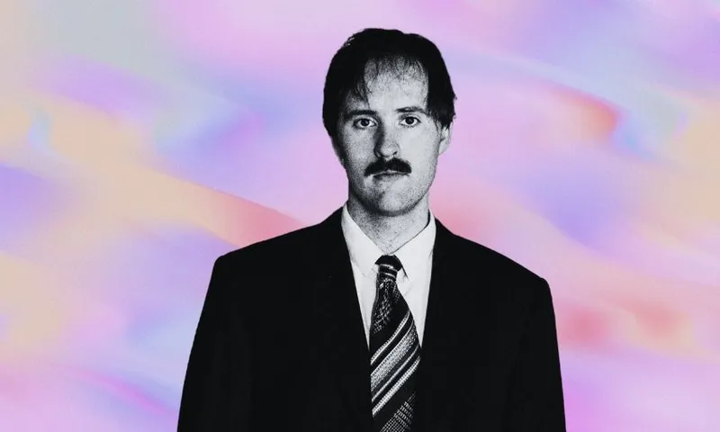 elliottdawson.jpg