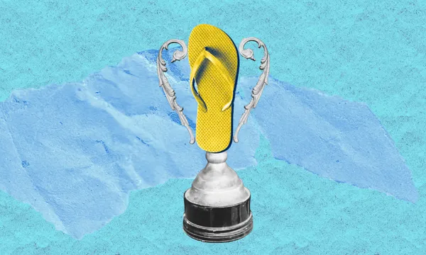 FeatureImage_GoldenJandal_trophy.png