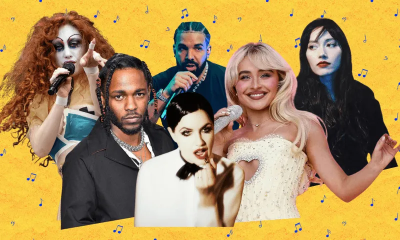 FeatureImage_MusicPopCultureFaves.png