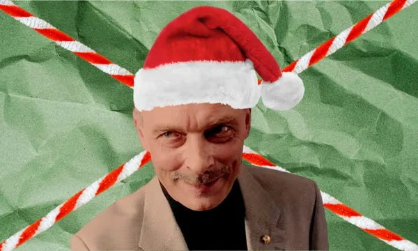 xmashugs.jpg