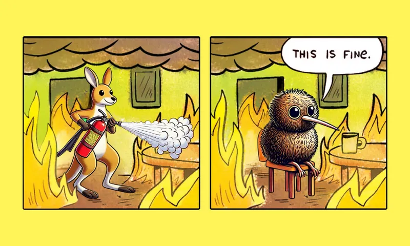 Gabi-feature-pics-2-4.png