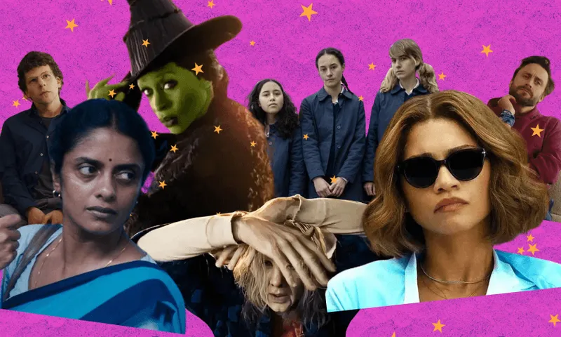 FeatureImage_MoviePopCultureFaves.png