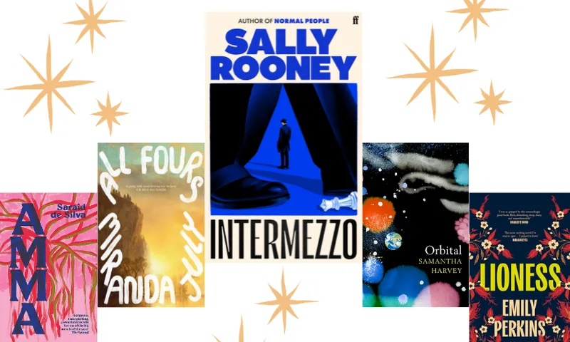 Bestsellers-of-2024.png