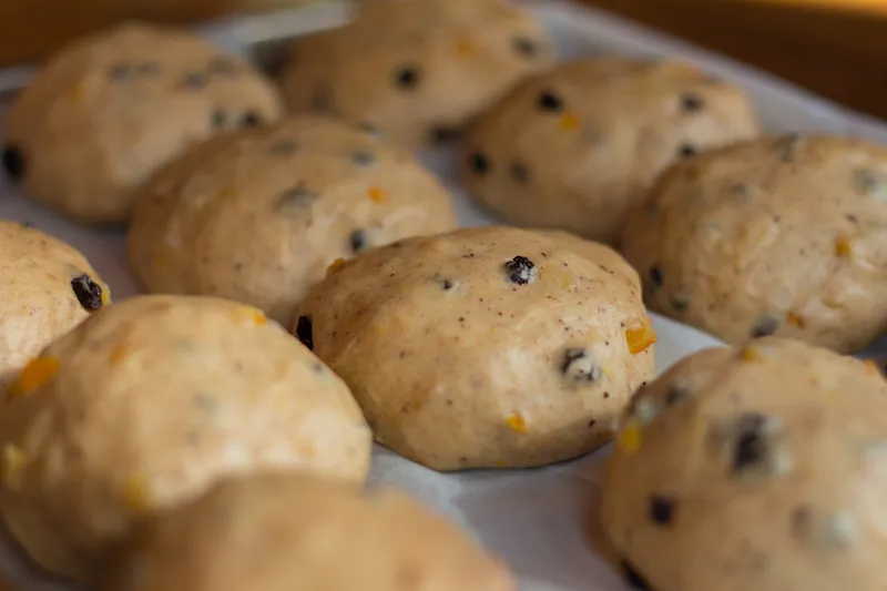 hotcrossbuns03