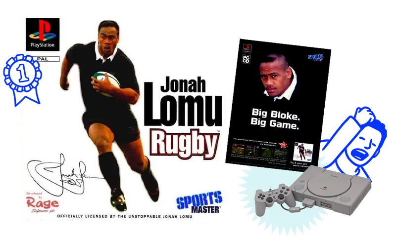 Jonah-Lomu-best-rugby-game