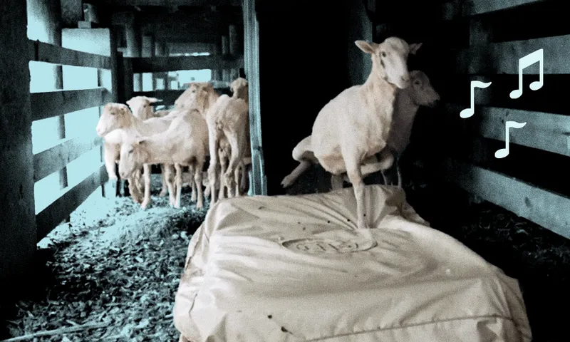FeatureImage_CountryCalendar.png