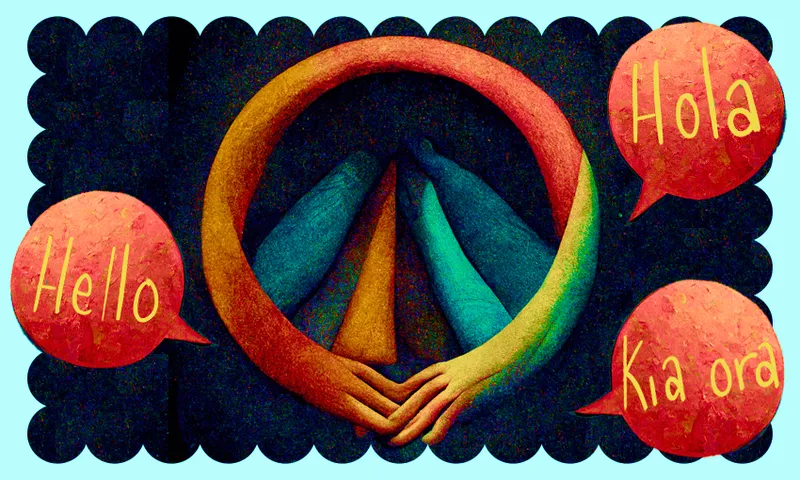 in-between-cultures.png