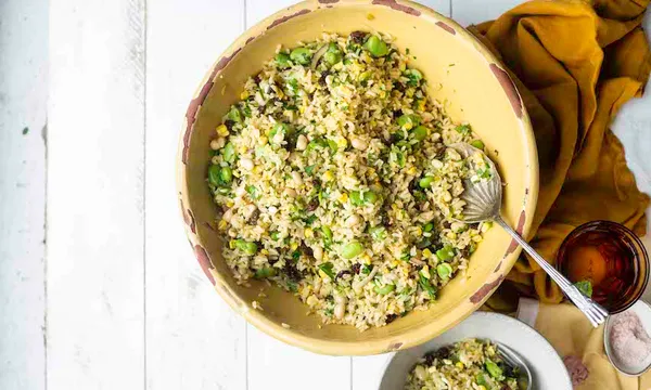Brown-Rice-Summer-Salad-1-of-1.jpg