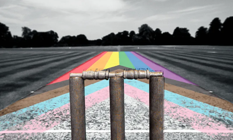Sexuality-in-sport.png