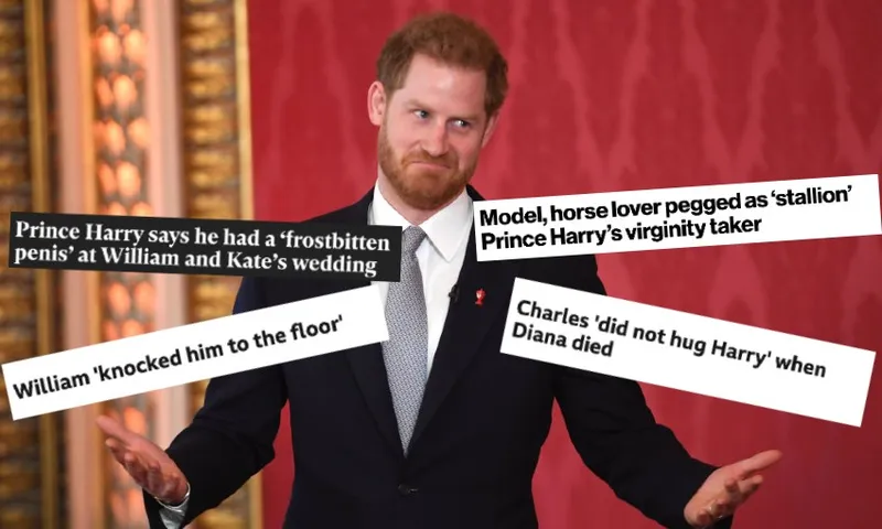 Harry.jpeg