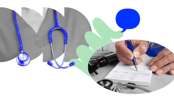 NursePractitioners-debate.png