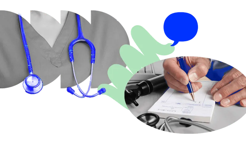 NursePractitioners-debate.png