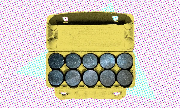 FeatureImage_EggExplainer.png