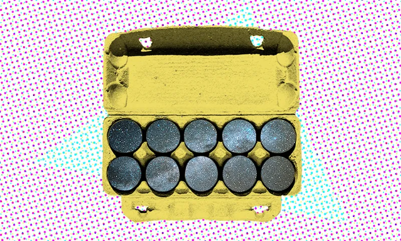 FeatureImage_EggExplainer.png