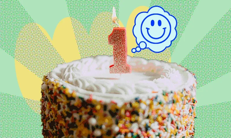 1-year.gif