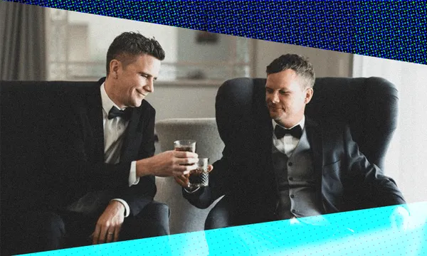 FeatureImage_SpareBrothers-1.png