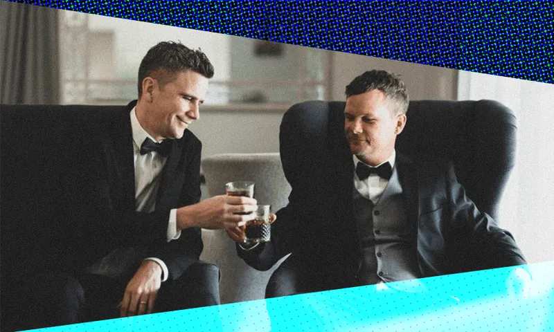FeatureImage_SpareBrothers-1.png