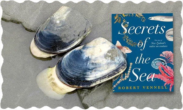 Secrets-of-the-Sea-book.png