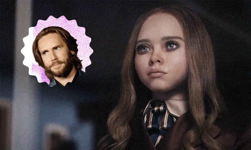 FeatureImage_M3GANDirector.png