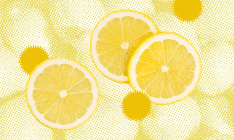 FeatureImage_IngredientLemons.png