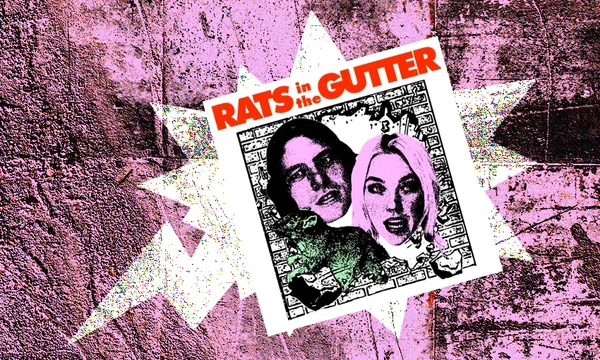 FeatureImage_RatsInTheGutter.png