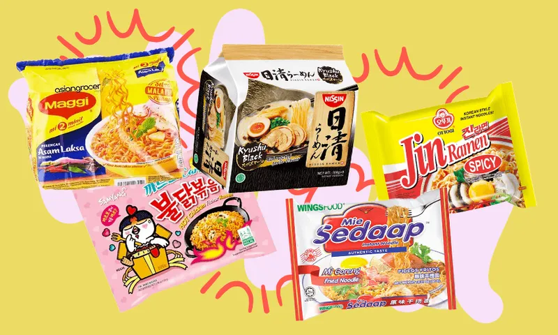 FeatureImage_InstantNoodleGuide