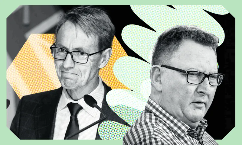 TqhtIRBn-Ashley-Bloomfield_Adrian-Orr.png
