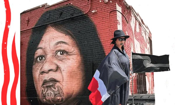Ne-tino-rangatiratanga-flag (1) (1) (1)