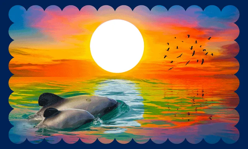 Maui-Dolphins.png