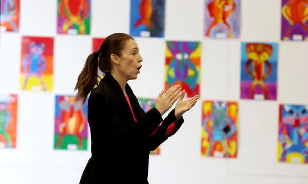 GettyImages-1415299497-1.jpg