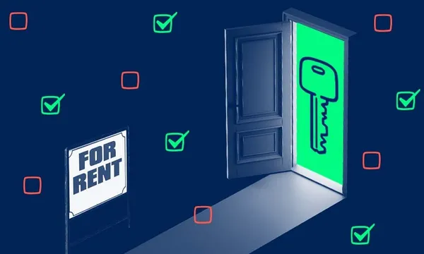FeatureImage_PrivacyInvasion