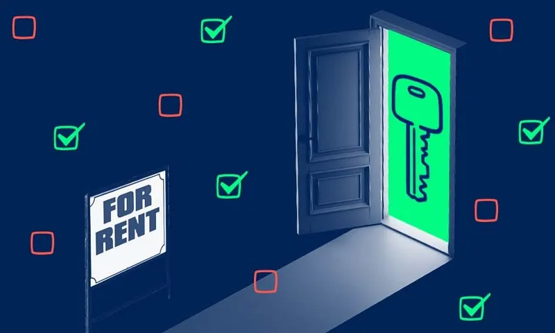 FeatureImage_PrivacyInvasion