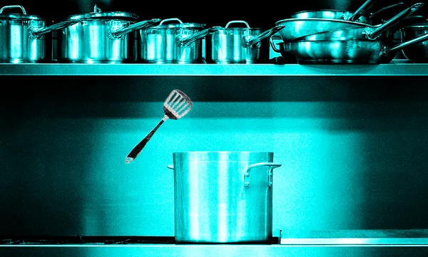 FeatureImage_GhostKitchen.png