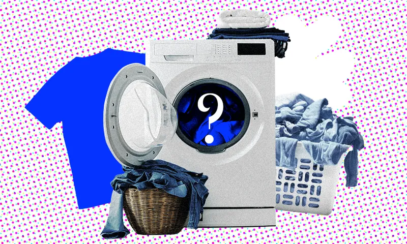 FeatureImage_Laundry.png